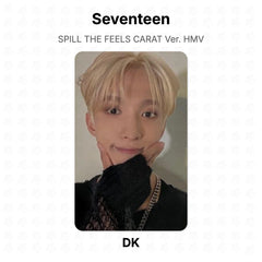 DK