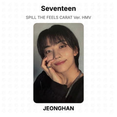 JEONGHAN