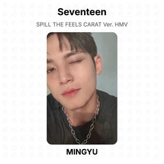 MINGYU