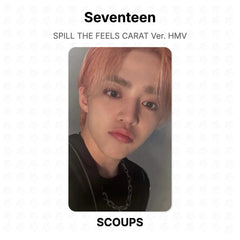 S.COUPS