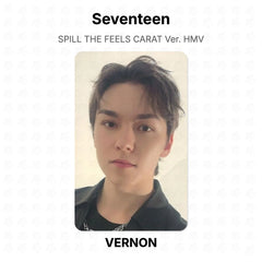 VERNON