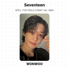 WONWOO