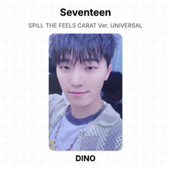DINO