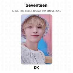 DK