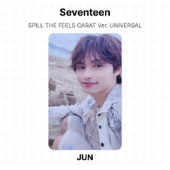 JUN
