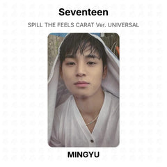 MINGYU
