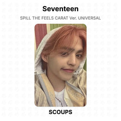 S.COUPS