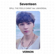 VERNON