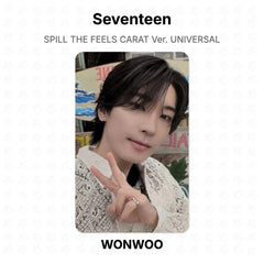WONWOO