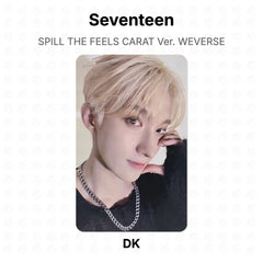 DK
