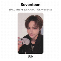 JUN