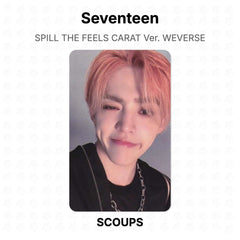 S.COUPS