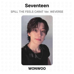 WONWOO