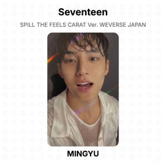 MINGYU