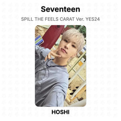 HOSHI