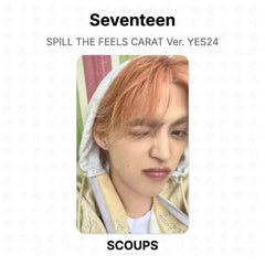 S.COUPS