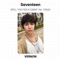 VERNON