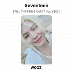 WOOZI