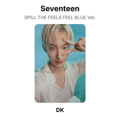 DK 02