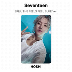 HOSHI