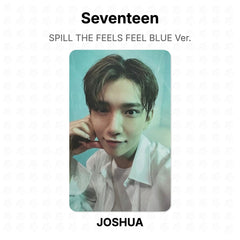 JOSHUA 02