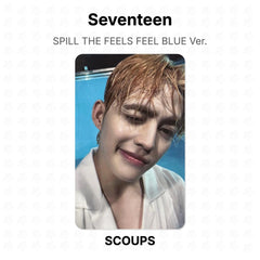 S.COUPS 02