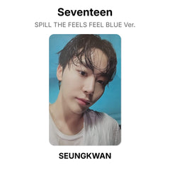 SEUNGKWAN 02