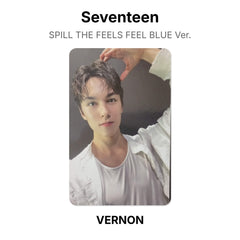 VERNON 02
