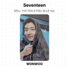 WONWOO 02
