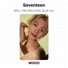 WOOZI