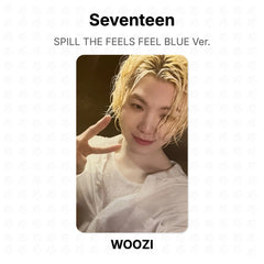 WOOZI 02