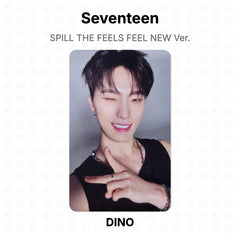 DINO