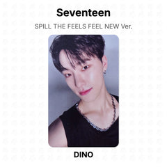 DINO 02