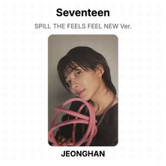 JEONGHAN 02