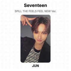 JUN 02