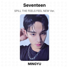 MINGYU