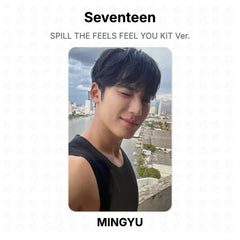 MINGYU