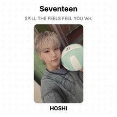 HOSHI 02