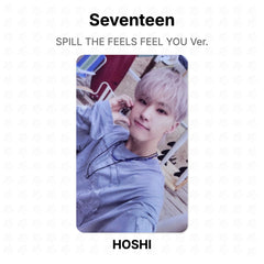 HOSHI