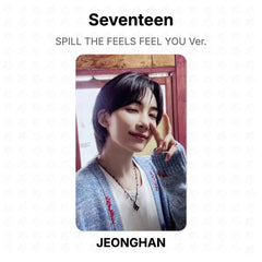 JEONGHAN
