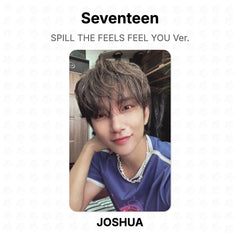 JOSHUA 02