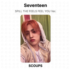 S.COUPS