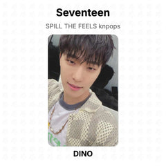 DINO