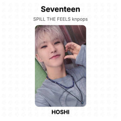 HOSHI