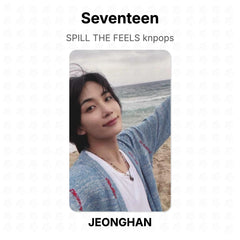 JEONGHAN