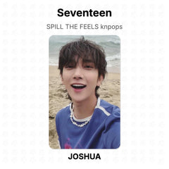 JOSHUA