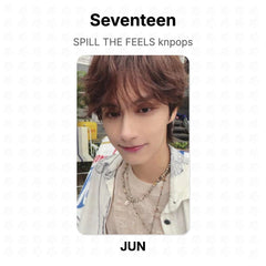 JUN