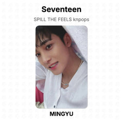 MINGYU