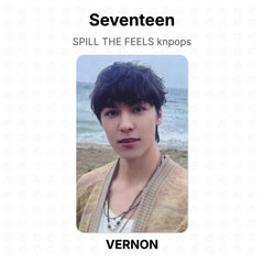 VERNON