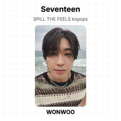 WONWOO